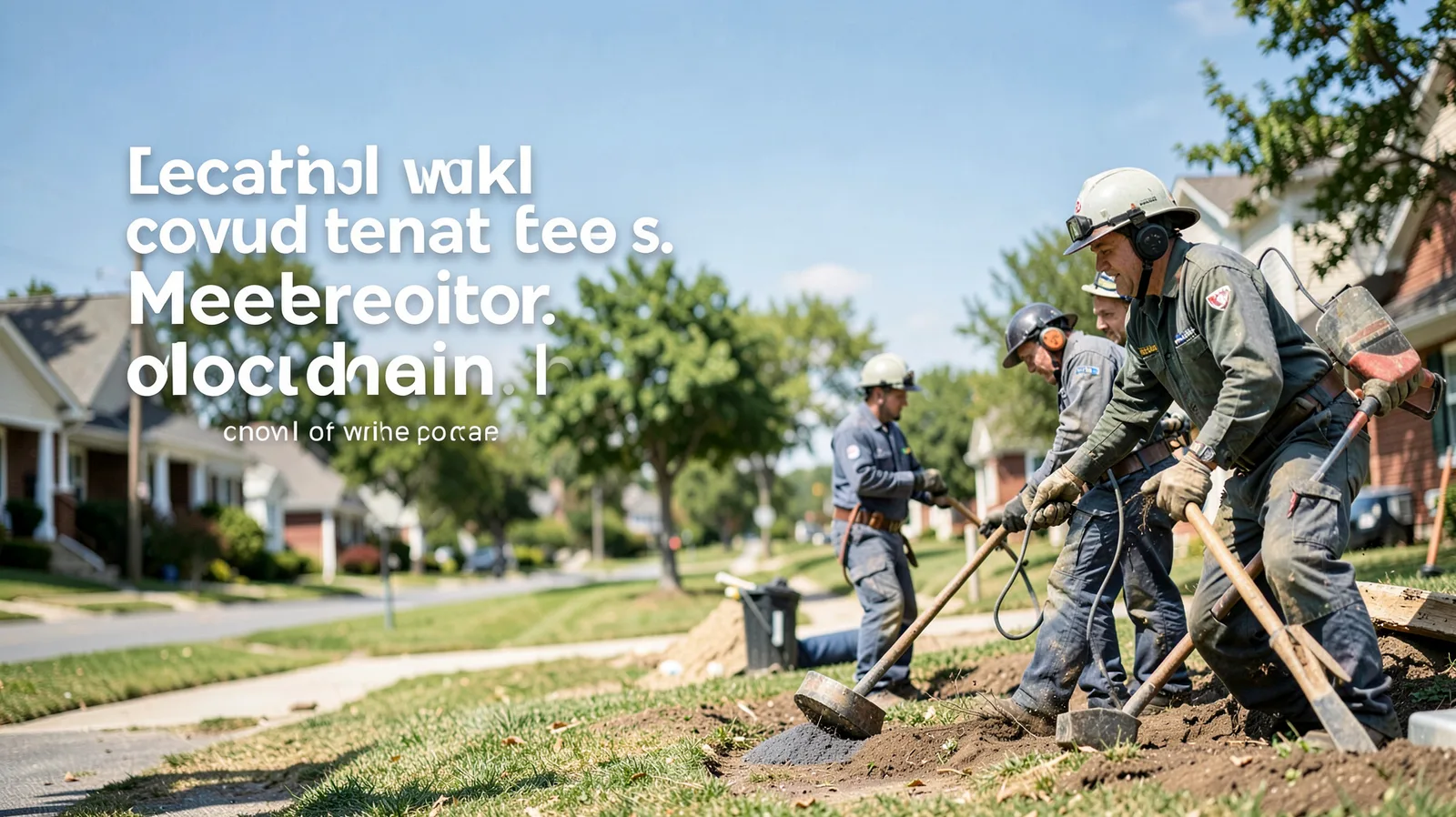 Mold Remediation in Agra, OK near me